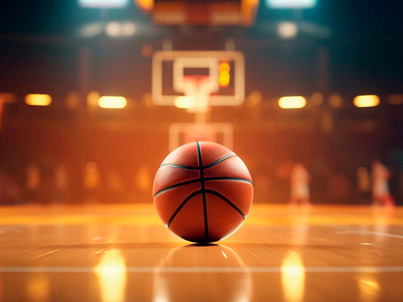 作为NBA的爆料王，你们觉得Shams这手投篮什么水平