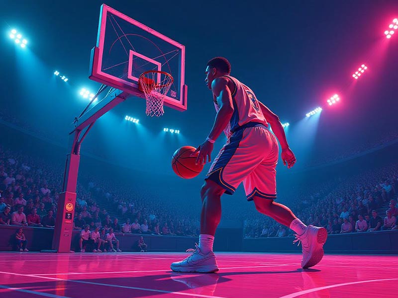 打两份工身患癌症，她却把儿子送进NBA，穿上勇士战袍！