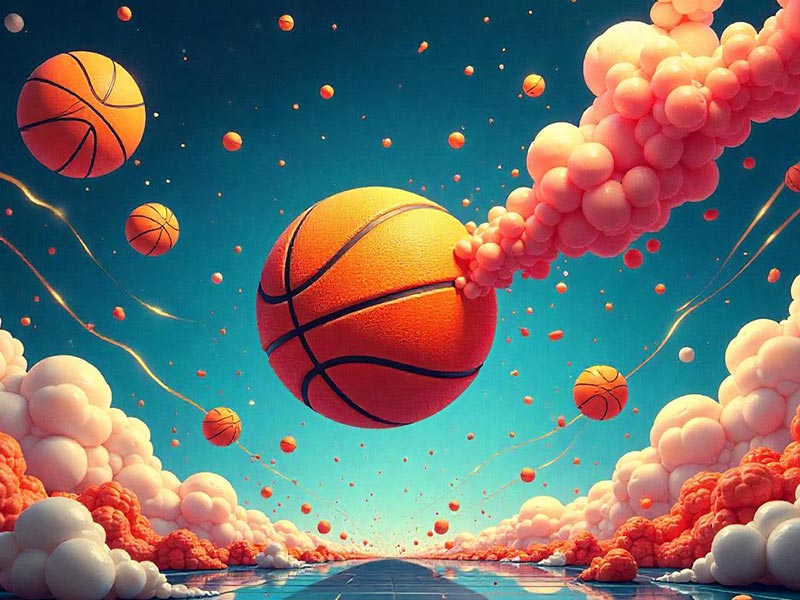 哪个NBA球员的身材是你想要的